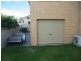 4 Bakara Court, Forster NSW 2428