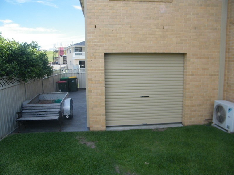 4 Bakara Court, Forster NSW 2428