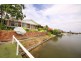 7 The Cove, Forster NSW 2428