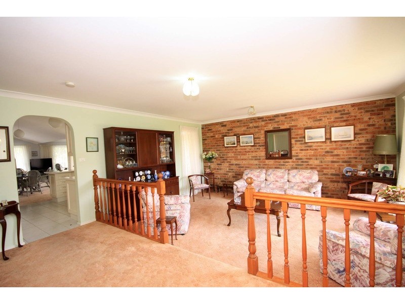 7 The Cove, Forster NSW 2428