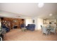 7 The Cove, Forster NSW 2428