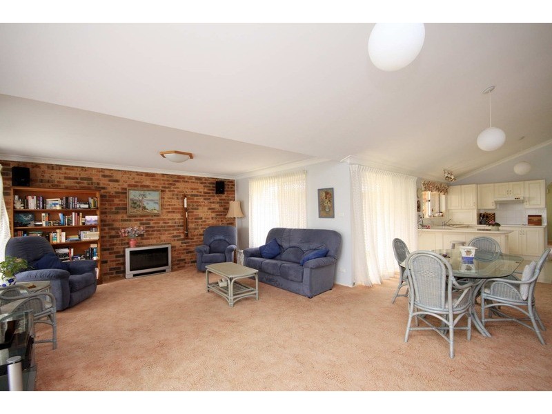 7 The Cove, Forster NSW 2428