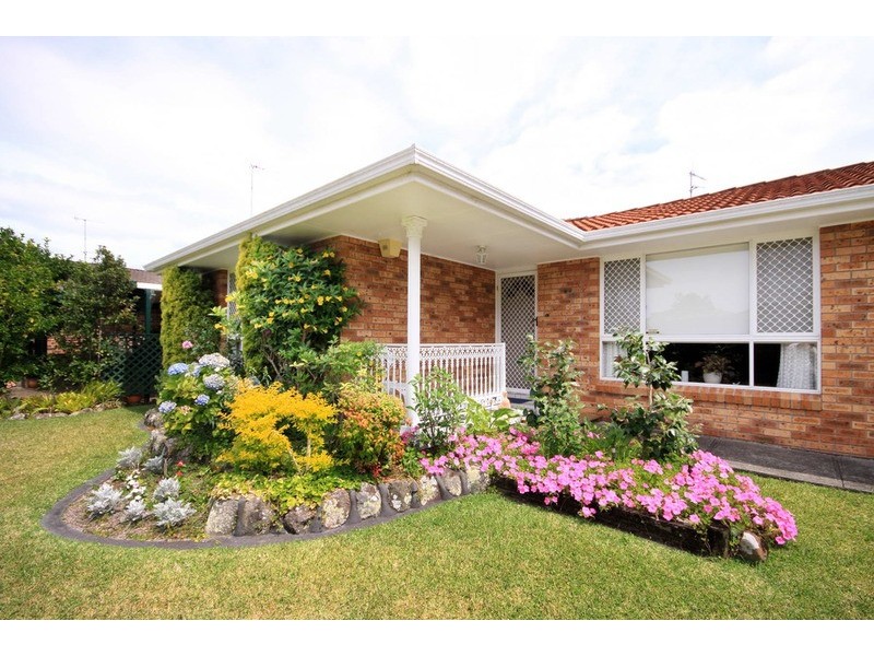 7 The Cove, Forster NSW 2428