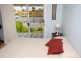 7 The Cove, Forster NSW 2428