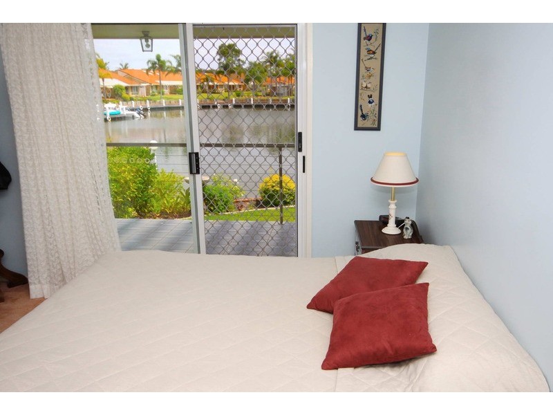 7 The Cove, Forster NSW 2428