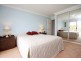 7 The Cove, Forster NSW 2428