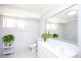 7 The Cove, Forster NSW 2428