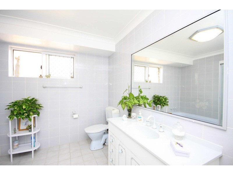 7 The Cove, Forster NSW 2428