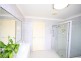 7 The Cove, Forster NSW 2428
