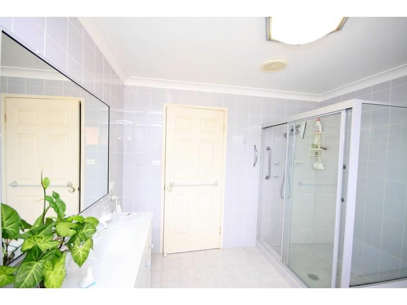 7 The Cove, Forster NSW 2428