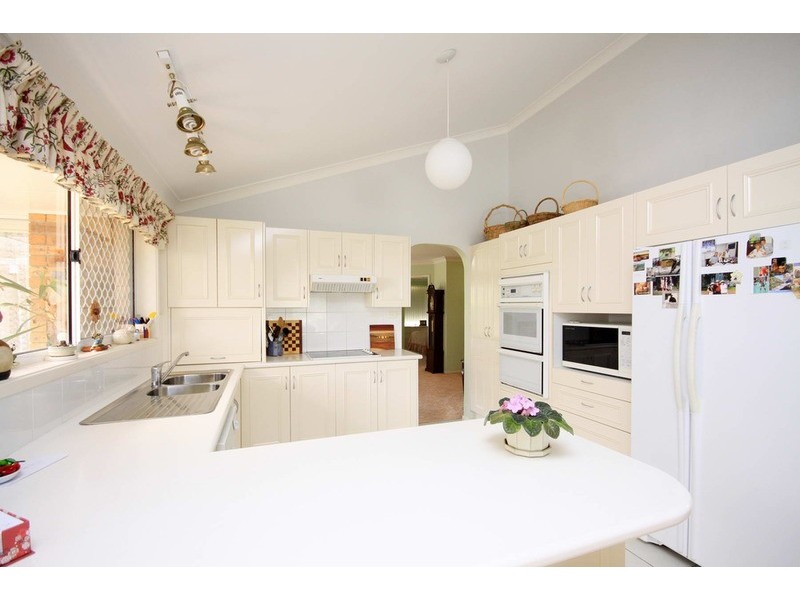 7 The Cove, Forster NSW 2428