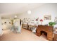 7 The Cove, Forster NSW 2428