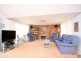 7 The Cove, Forster NSW 2428