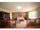 7 The Cove, Forster NSW 2428