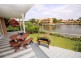 7 The Cove, Forster NSW 2428