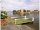7 The Cove, Forster NSW 2428