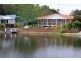7 The Cove, Forster NSW 2428
