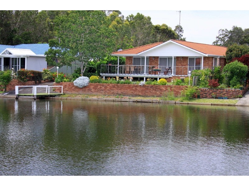 7 The Cove, Forster NSW 2428