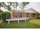 7 The Cove, Forster NSW 2428