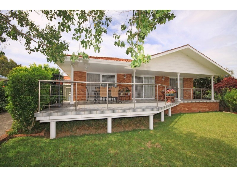 7 The Cove, Forster NSW 2428