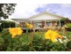 7 The Cove, Forster NSW 2428