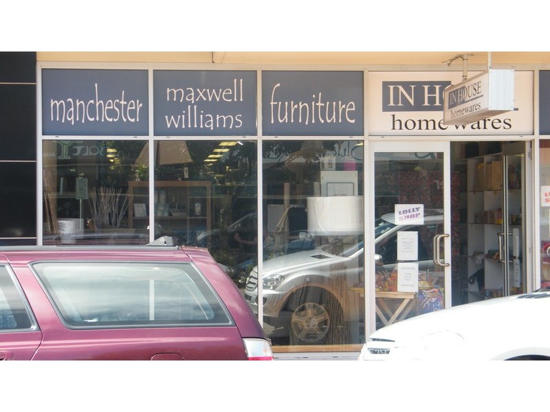 1/24 Wharf Street, Forster NSW 2428