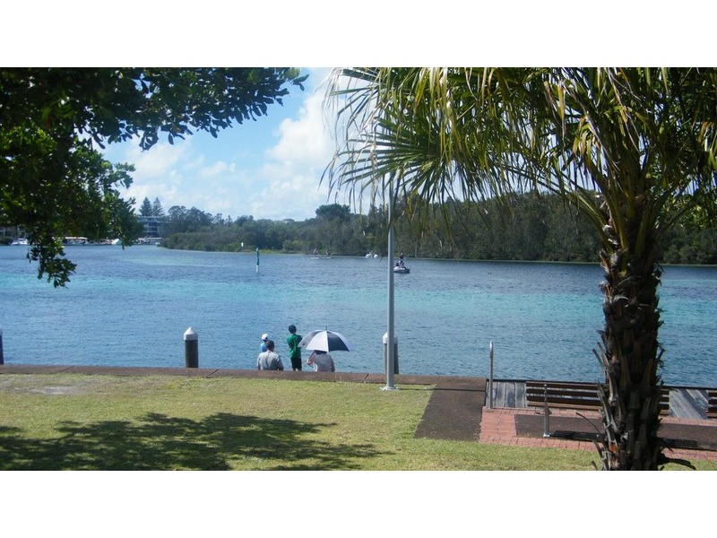 1/24 Wharf Street, Forster NSW 2428