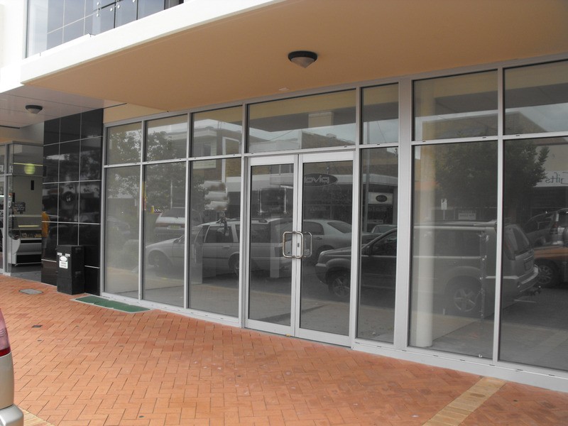 1/24 Wharf Street, Forster NSW 2428