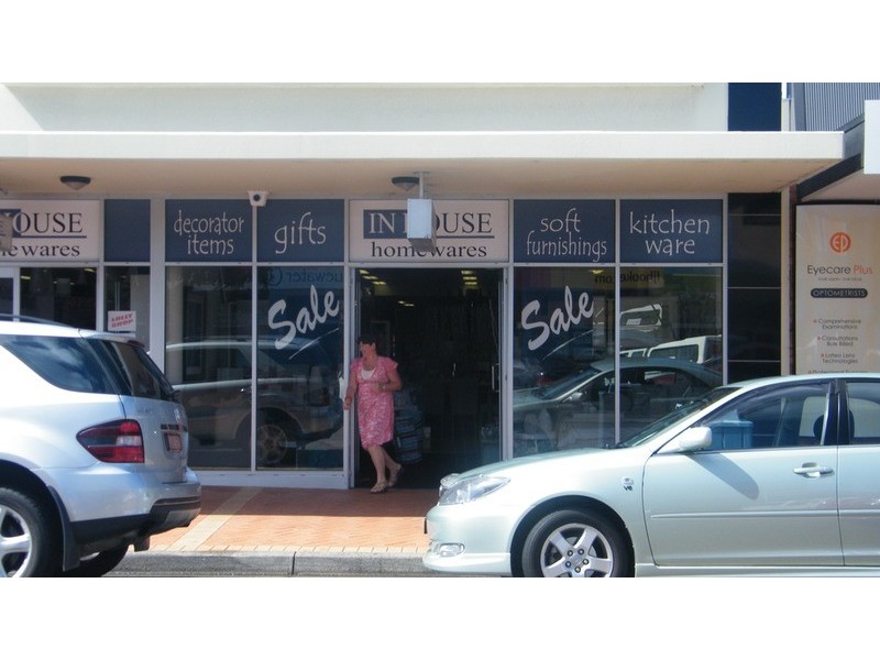 2/24 Wharf Street, Forster NSW 2428