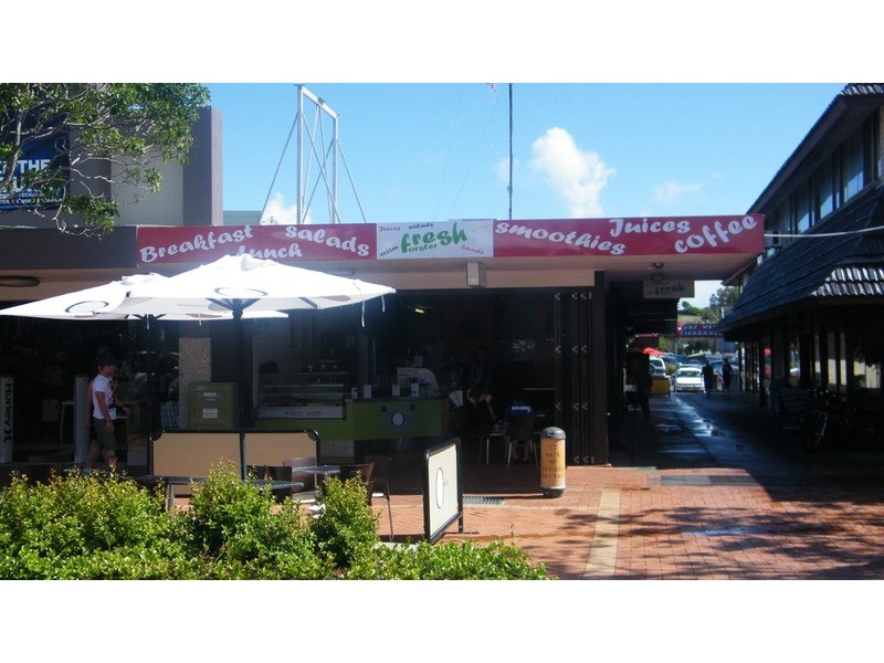 25 Wharf Street, Forster NSW 2428