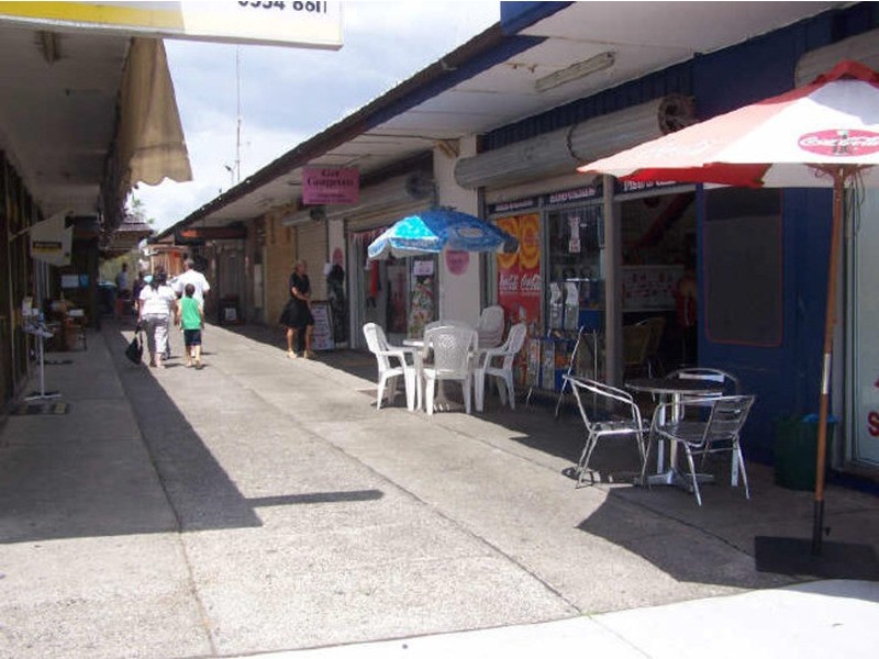 25 Wharf Street, Forster NSW 2428