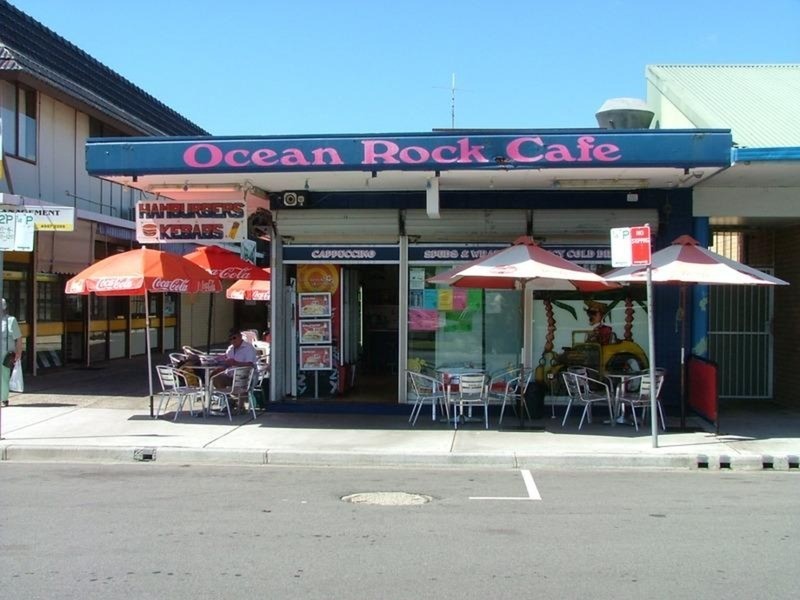 25 Wharf Street, Forster NSW 2428