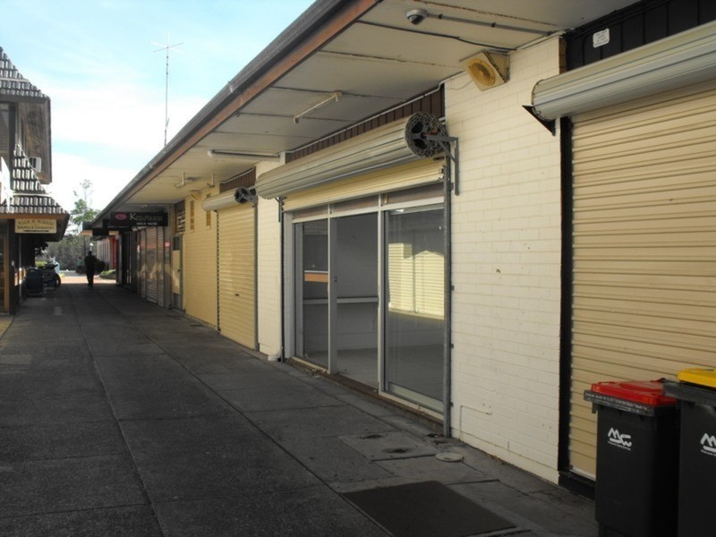 25 Wharf Street, Forster NSW 2428