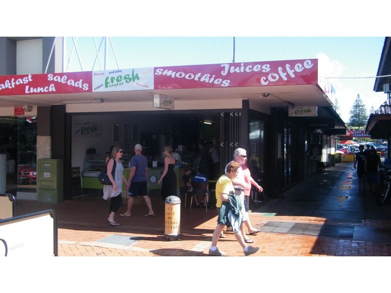 25 Wharf Street, Forster NSW 2428