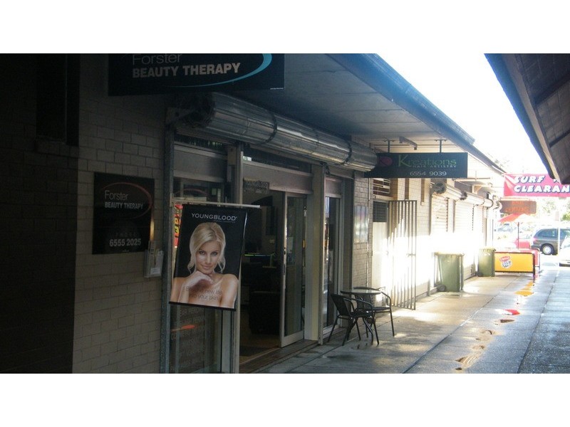 25 Wharf Street, Forster NSW 2428