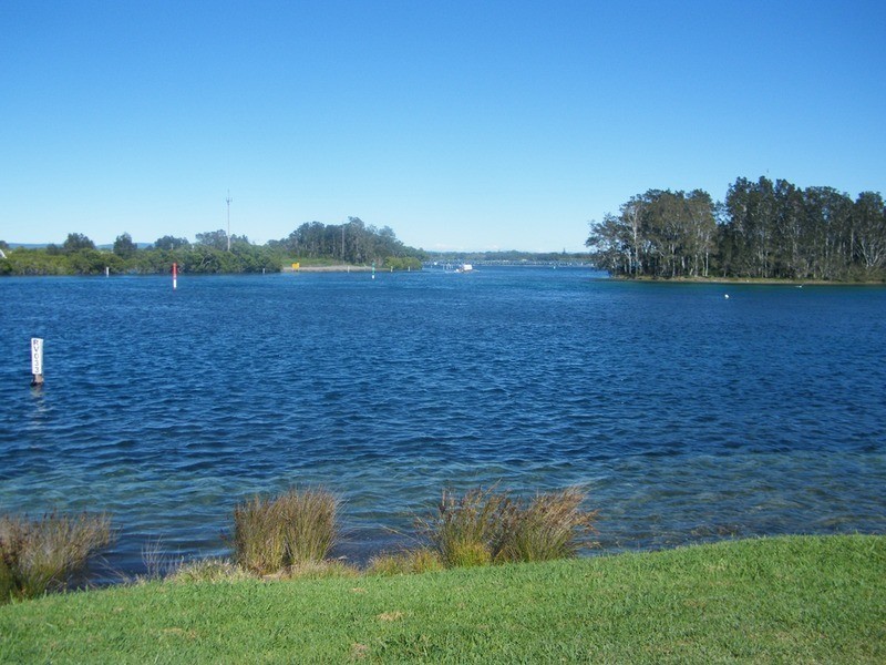 122-124 Little Street, Forster NSW 2428