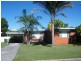 122-124 Little Street, Forster NSW 2428