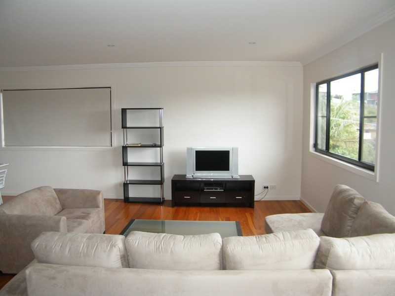4/48 Daphne Street, Forster NSW 2428