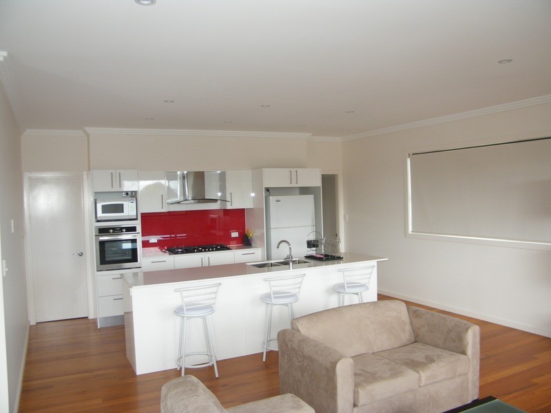 4/48 Daphne Street, Forster NSW 2428