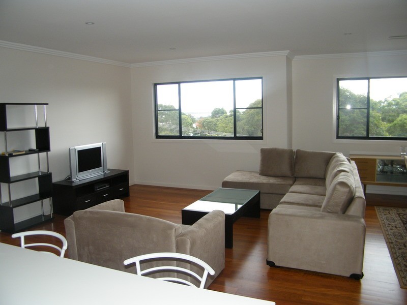 4/48 Daphne Street, Forster NSW 2428