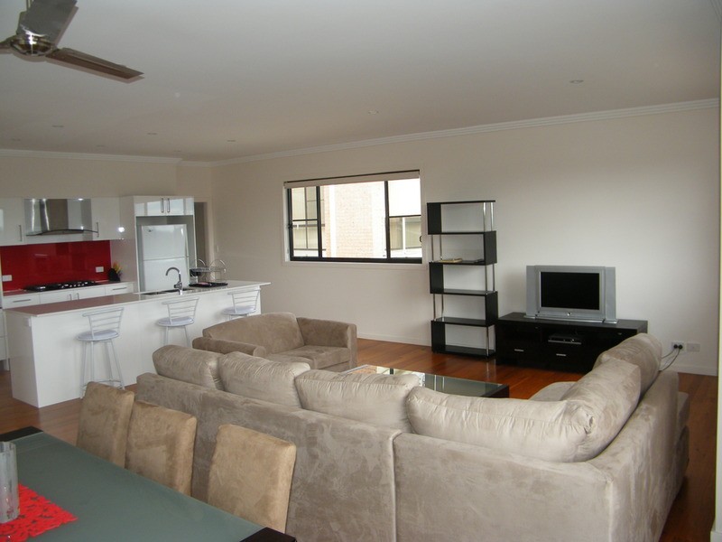 4/48 Daphne Street, Forster NSW 2428