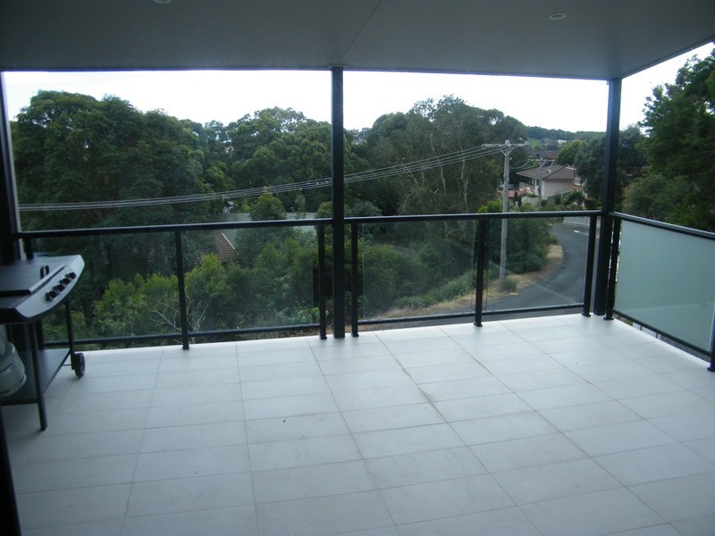 4/48 Daphne Street, Forster NSW 2428