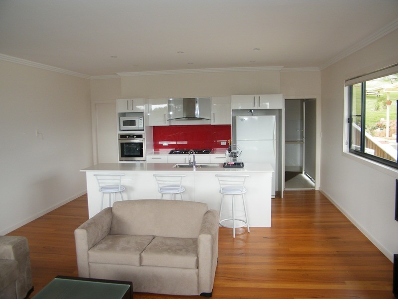 4/48 Daphne Street, Forster NSW 2428