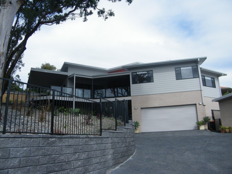 2/48 Daphne Street, Forster NSW 2428