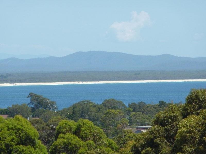 2/48 Daphne Street, Forster NSW 2428