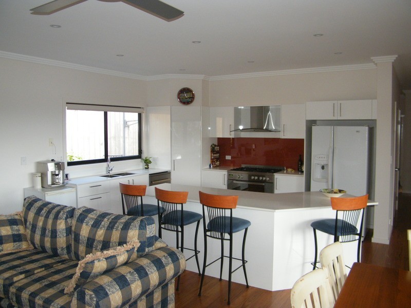 2/48 Daphne Street, Forster NSW 2428