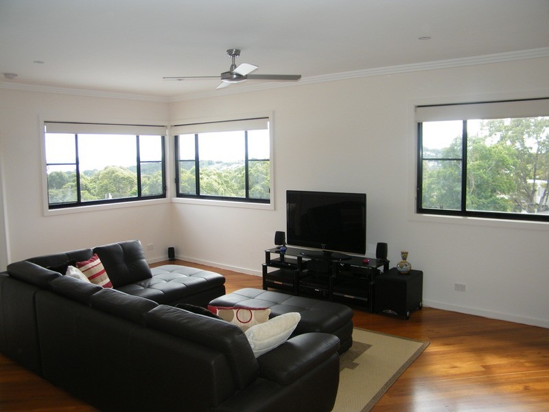 2/48 Daphne Street, Forster NSW 2428