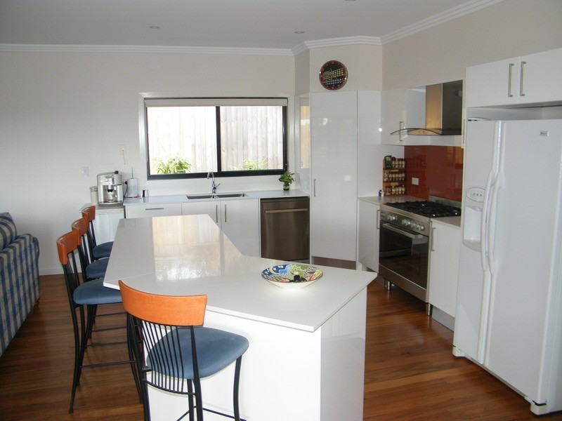 2/48 Daphne Street, Forster NSW 2428