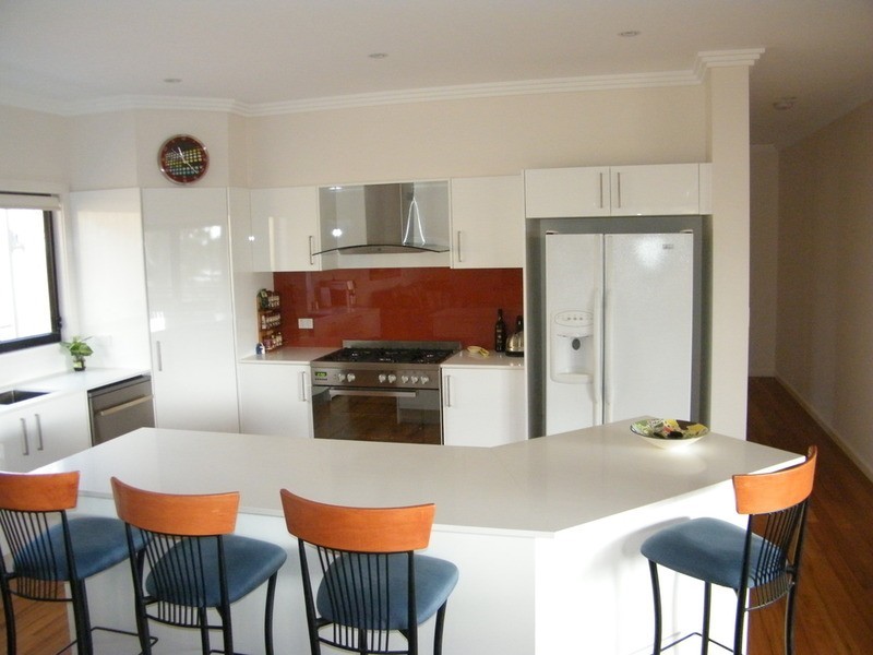 2/48 Daphne Street, Forster NSW 2428