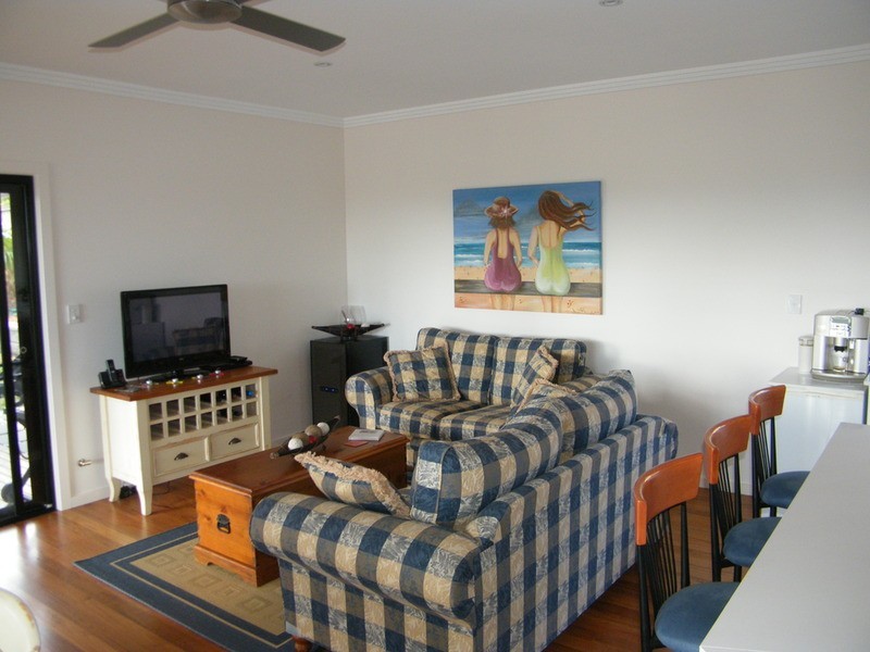 2/48 Daphne Street, Forster NSW 2428